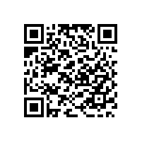 【保安培训】乌兰县公安局茶卡派出所组织保安从业人员开展反恐演练培训