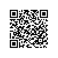 保安培训学校：安管员的作用有哪些