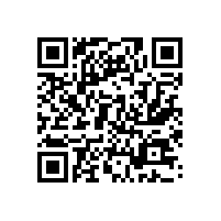 保安勤务工作常见问题及解决办法