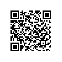 保安人员的月薪调查