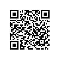 保安人员开展节后消防安全培训第一课