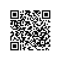 保安师怎么报考？报考条件是什么？