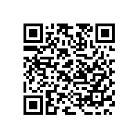 保安外包公司服务业务的特点