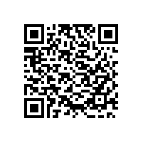 保安巡逻4个规范，结合保安管理系统，能有效提升巡逻质量