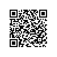 保安巡逻过程中应遵循的5项行为原则