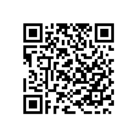 保安学校：校园监控摄像机选择类型