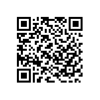 保安员工作的基本常识内容