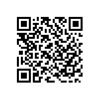 保安勇救落水游客 获评“淄博好人”