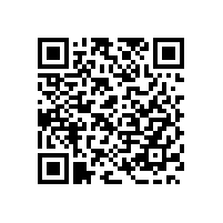 保安职位的不同注意点