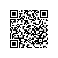 保安职业形象的影响有哪些因素