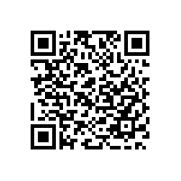 本科毕业的年轻人，怎么在抢着当保安