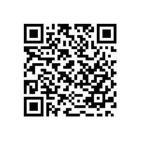 博罗保安派遣公司保安员在防夺凶器时需注意