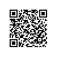 博罗校园保安公司改善队伍建设