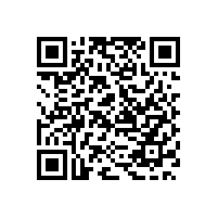 长安保安公司职能素能要求