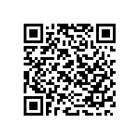 促进保安业高质量发展服务平安建设