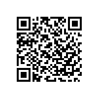 创建文明城市 争做最美保安