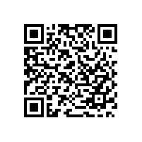 粗心大姐丢手机 细心保安捡到还