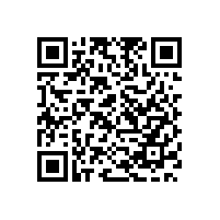 从医院保安手里抢万元现金 男子被刑拘