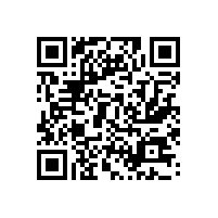 电动车起火 保安急扑救