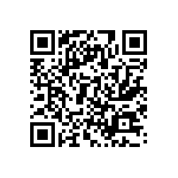 电动车突发自燃 邮储银行保安英勇扑救