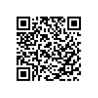 东莞保安保洁公司如何选择及服务优势