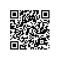 东莞保安服务公司履行必要的条件和保障