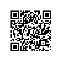 东莞保安公司-保安执勤工作“四忌”