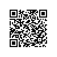 东莞保安公司“管理文化”的基本内容（二）