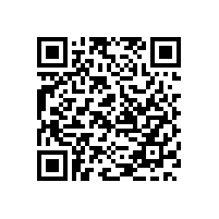 东莞保安公司具备的一些优势