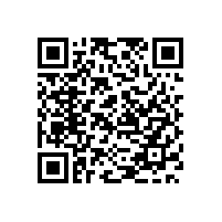 东莞保安公司细化员工培训学习