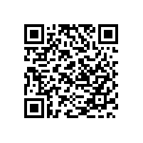 东莞保安公司-校园孩子们的的安全防护屏障