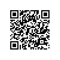 东莞长安保安公司哪家好及保安人员该具备哪些技能