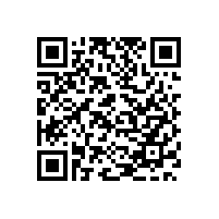 东莞长安保安公司实现稳定发展的目标