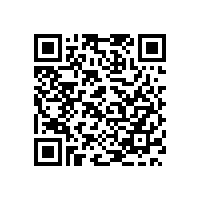 东莞茶山保安服务公司新闻：粤籍居民在莞可补换领身份证