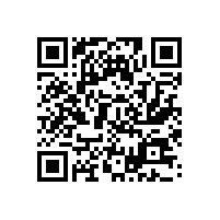 东莞东城保安公司保安员在新的环境中不适应的解决方法