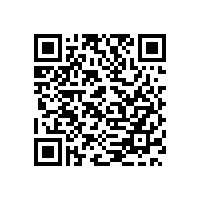 东莞凤岗保安公司消息，校车侧翻 一名小学女生无辜殒命