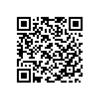 东莞黄江保安服务公司新闻：用工荒再袭广州