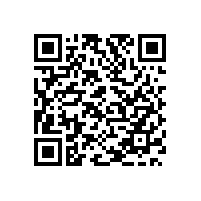 东莞黄江保安公司招聘现状及对策