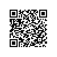 东莞虎门保安公司消息：山体滑坡事故 四辆车被砸无人伤亡