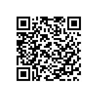 东莞南城保安服务公司新闻：公交行驶时突然起火