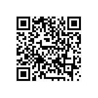 东莞清溪保安公司保安执勤的基本礼仪