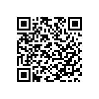 东莞清溪保安公司新闻：“互联网+”时代  汽车后市场谋突破