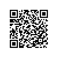 东莞塘厦保安公司保安执勤常见问题及处理方法