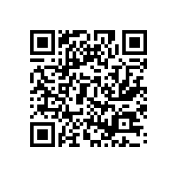 东莞望牛墩保安服务公司保安凌晨救火 护住户平安