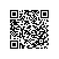 东莞谢岗保安公司市场的招聘情况