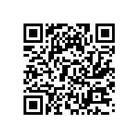 东莞正规保安公司执勤岗位知识