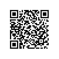 大型商场保安成功阻止父女窃贼