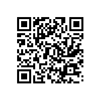 恩平市保安公司的业务内容介绍