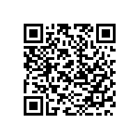 佛山保安公司完善的安全环境