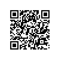 佛山白坭保安公司校园安防提升安全性